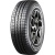 Triangle SeasonX Van TA702 215/70 R15C 109/107S