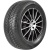 Фото автомобильной шины Sonix Prime A/S 175/70 R14 88T XL