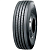 Фото грузовой шины Normaks NS712 315/80 R22.5 156/150L PR20 Рулевая