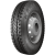 Грузовая шина Кама 240 8.25/0 R20 130/128K PR12 Универсальная Фото грузовой шины Кама 240 8.25/0 R20 130/128K PR12 Универсальная