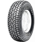 Фото автомобильной шины Terramax A/T