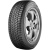 Автомобильная шина Bridgestone Blizzak LM-80 Evo 255/50 R20 109H XL Фото автомобильной шины Bridgestone Blizzak LM-80 Evo 255/50 R20 109H XL