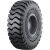 Continental CraneMaster 21/0 R25 213A5 PR40 Continental CraneMaster 21/0 R25 213A5 PR40
