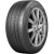 Купить шины Nitto NT830 245/45 R17 99W, купить Шины Nitto NT830 245/45 R17 99W в Архангельске,Северодвинске, Новодвинске, Плесецке, Мирном, Нарьян-маре, Nitto NT830 245/45 R17 99W