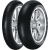 Pirelli Diablo Superbike SC1 120/80 R12 -- Задняя Трек Pirelli Diablo Superbike SC1 120/80 R12 -- Задняя Трек