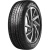 Фото автомобильной шины Roadstone Eurovis Alpine WH1 195/60 R15 88H