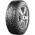 Bridgestone Noranza 2 Evo 215/55 R16 96T