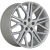 Купить диски Khomen KHW 2101 9.5x21 5*120 ET45.5 DIA62.5 F-Silver-FP Литой, купить Диски Khomen KHW 2101 9.5x21 5*120 ET45.5 DIA62.5 F-Silver-FP Литой в Архангельске Khomen KHW 2101 9.5x21 5*120 ET45.5 DIA62.5 F-Silver-FP Литой