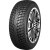 Автомобильная шина Nankang ICE1 155/70 R19 84Q Фото автомобильной шины Nankang ICE1 155/70 R19 84Q