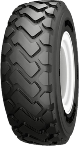 Galaxy LDSR 300 E3/L3 26.5/0 R25 209A2