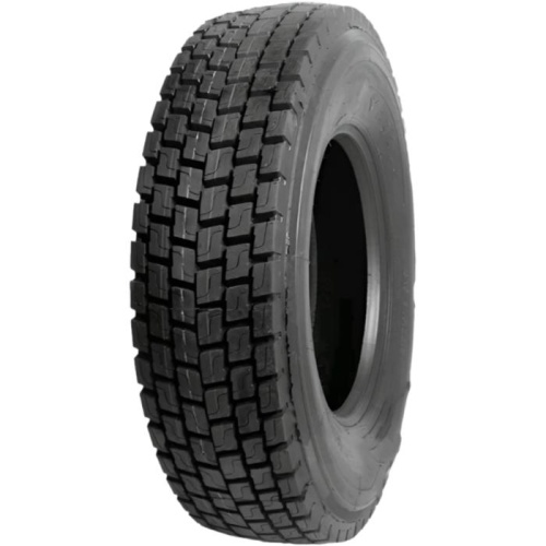 Фото грузовой шины Transtone TT608 295/80 R22.5 152/149L PR18 Ведущая