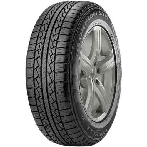 Pirelli Scorpion STR 245/65 R17 111H XL