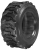 Satoya SKS-1 12/0 R16.5 145A2 PR12 Satoya SKS-1 12/0 R16.5 145A2 PR12