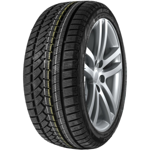 Фото автомобильной шины Mirage MR-W562 205/55 R16 91H