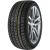 Автомобильная шина Mirage MR-W562 205/55 R16 91H Фото автомобильной шины Mirage MR-W562 205/55 R16 91H