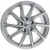 Купить диски Alutec Singa 7x17 5*114.3 ET48.5 DIA67.1 Polar Silver Литой, купить Диски Alutec Singa 7x17 5*114.3 ET48.5 DIA67.1 Polar Silver Литой в Архангельске Alutec Singa 7x17 5*114.3 ET48.5 DIA67.1 Polar Silver Литой