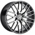 Купить диски LS FlowForming RC03 9x20 5*112 ET35 DIA66.6 GMF Литой, купить Диски LS FlowForming RC03 9x20 5*112 ET35 DIA66.6 GMF Литой в Архангельске LS FlowForming RC03 9x20 5*112 ET35 DIA66.6 GMF Литой