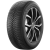 Michelin CrossClimate SUV 215/55 R18 99V XL Michelin CrossClimate SUV 215/55 R18 99V XL