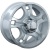 Купить диски LS 214 7x16 5*139.7 ET30 DIA98.5 SF Литой, купить Диски LS 214 7x16 5*139.7 ET30 DIA98.5 SF Литой в Архангельске LS 214 7x16 5*139.7 ET30 DIA98.5 SF Литой
