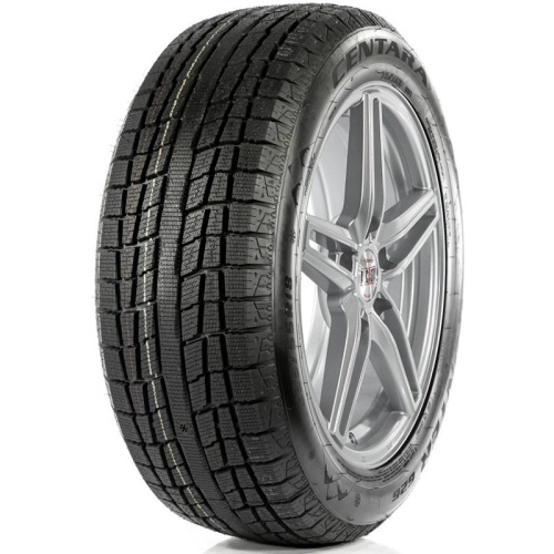 Фото автомобильной шины Centara Winter RX626 265/60 R18 110H