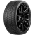 Автомобильная шина Arivo Winmaster ProX ARW3 225/55 R19 99H Фото автомобильной шины Arivo Winmaster ProX ARW3 225/55 R19 99H
