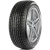 Фото автомобильной шины Centara Winter RX626 265/60 R18 110H