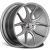 Inforged IFG17 8.5x19 5*112 ET40 DIA66.6 Gun Metal Литой