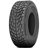 Фото мотошины K546F Speedracer