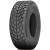 Мотошина Kenda K546F Speedracer 205/80 R12 43N Вседорожные/Универсальные Фото мотошины Kenda K546F Speedracer 205/80 R12 43N Вседорожные/Универсальные