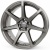 Диск Alutec Pearl 9x20 5*112 ET25 DIA66.6 Carbon grey Литой Фото колесного диска Alutec Pearl 9x20 5*112 ET25 DIA66.6 Carbon grey Литой