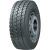 Грузовая шина Michelin X Works XZY3 385/65 R22.5 160K Прицеп Фото грузовой шины Michelin X Works XZY3 385/65 R22.5 160K Прицеп