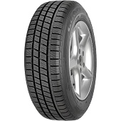 Фото автомобильной шины Cargo Vector 2