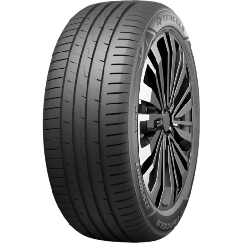 Фото автомобильной шины Tercelo Tercesis Eco 225/50 R17 98W