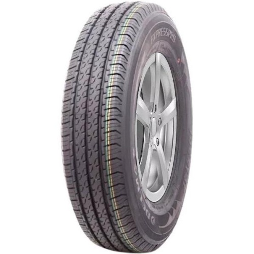 Delmax ExpressPro 195/0 R15C 106/104S