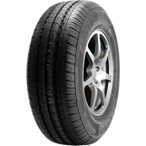 Фото автомобильной шины Linglong GREEN-Max Van 225/65 R16C 112/110R