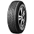 Фото автомобильной шины Roadstone Roadian HTX RH5 235/55 R18 104V XL