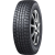Фото автомобильной шины Dunlop Winter Maxx WM02 225/55 R18 98T