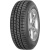 Goodyear Cargo Vector 2 215/60 R17C 109/107T Goodyear Cargo Vector 2 215/60 R17C 109/107T