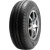 Автомобильная шина Linglong GREEN-Max Van 225/65 R16C 112/110R Фото автомобильной шины Linglong GREEN-Max Van 225/65 R16C 112/110R