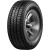 Автомобильная шина Michelin Agilis 51 Snow-Ice 215/60 R16C 103/101T Фото автомобильной шины Michelin Agilis 51 Snow-Ice 215/60 R16C 103/101T