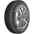 Автомобильная шина Kavir Tire KB700 Wonderful 225/60 R18 100H Фото автомобильной шины Kavir Tire KB700 Wonderful 225/60 R18 100H