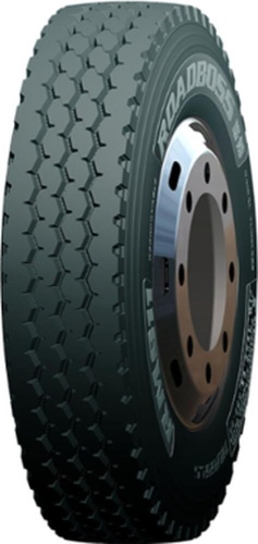Roadboss RM911 315/80 R22.5 157/153L Универсальная