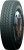 Roadboss RM911 315/80 R22.5 157/153L Универсальная Roadboss RM911 315/80 R22.5 157/153L Универсальная