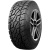 Фото автомобильной шины Rapid Tuftrail A/T 265/65 R17 112T