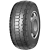 Кировский ШЗ К-83А 1025/420 R457 160E PR16 Универсальная Кировский ШЗ К-83А 1025/420 R457 160E PR16 Универсальная