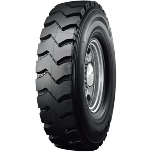 Фото грузовой шины Triangle TR919 + 12/0 R20 158/155E PR22 Ведущая