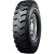 Фото грузовой шины Triangle TR919 + 12/0 R20 158/155E PR22 Ведущая