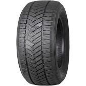 Фото автомобильной шины Wasl-Plus