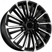 FBX422