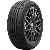 Фото автомобильной шины Ecsta HS51
